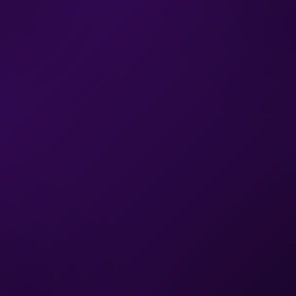 Midnight Purple swatch