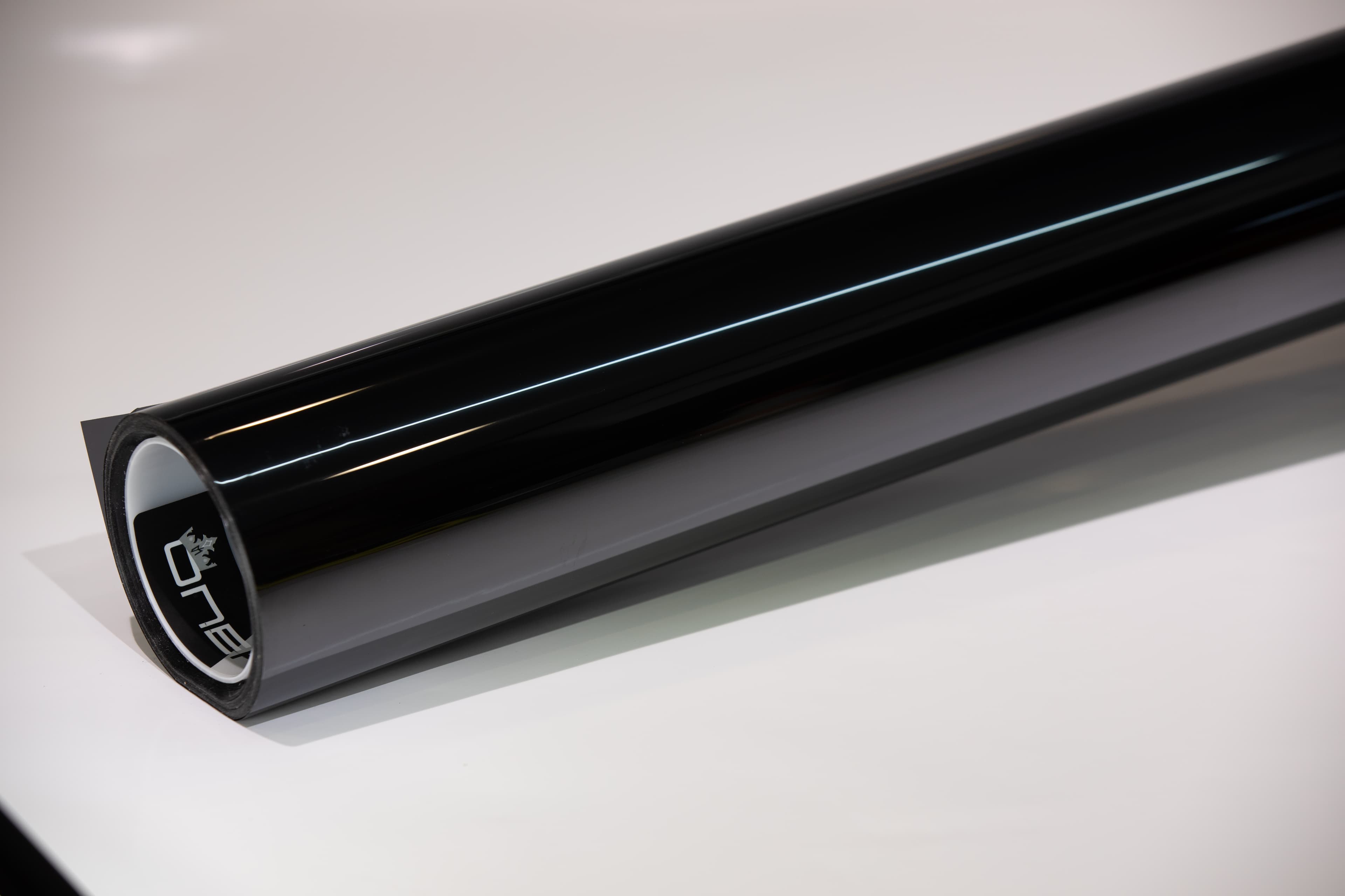 Vision 99 20% VLT Dark Tint