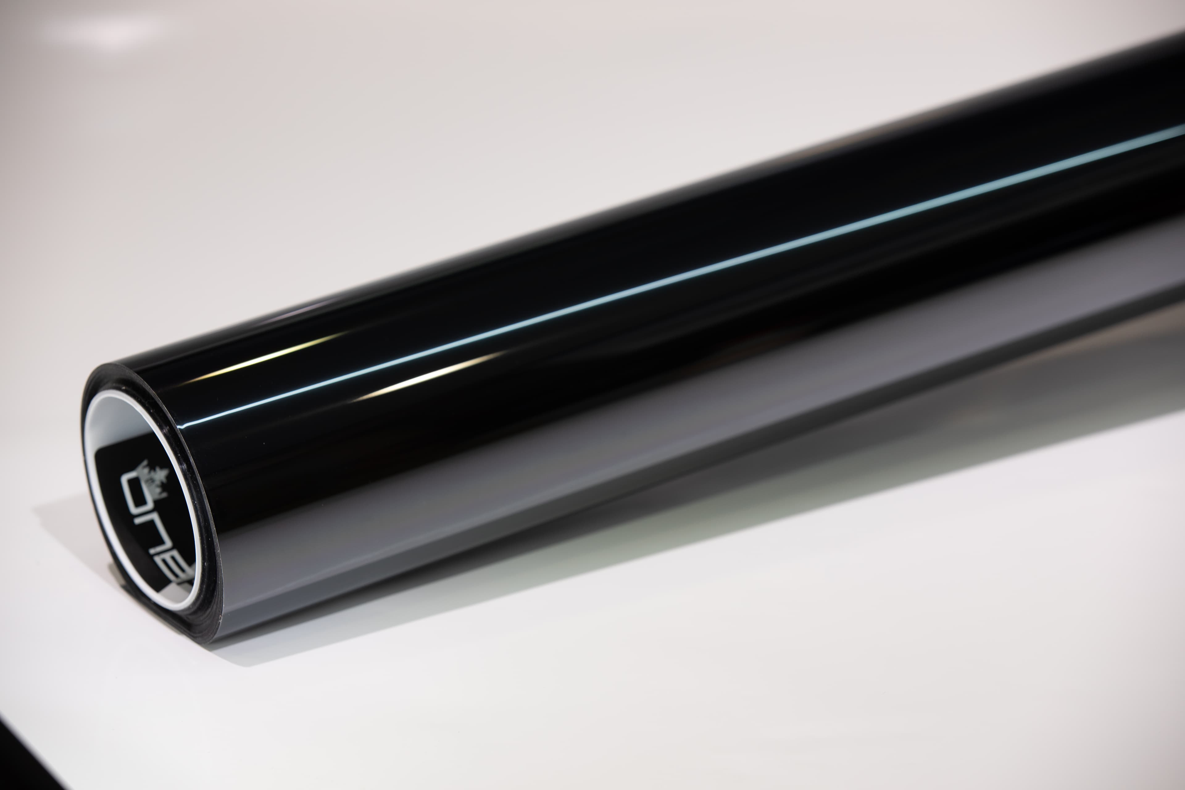 Vision 99 35% VLT Medium Tint